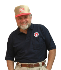 railroad and train golf shirts