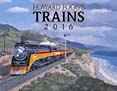 railroad signs