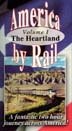 railroad videos