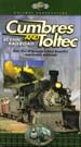 railroad videos