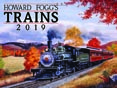 railroad signs