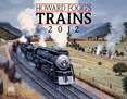 railroad signs
