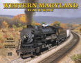 railroad signs