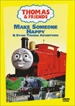 Make Someone Happy-DVD
