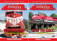Buy Both Indiana Rail Road 