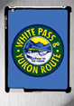 railroad iphone cases, iphone, phone case, protective case, ipad, ipad 2, ipad 3, ipad 4, iphone 4, iphone 4s, train phone case, train ipad, railroad ipad, logo ipad, logos, train iphone
