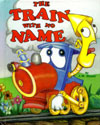 the alphabet train, educational childrens videos