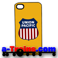 railroad iphone cases, iphone, phone case, protective case, iphone 4, iphone 5, iphone 4s, train phone case, train iphone