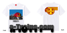 new products