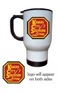 new products