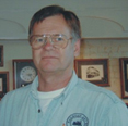 H.L. Scott 