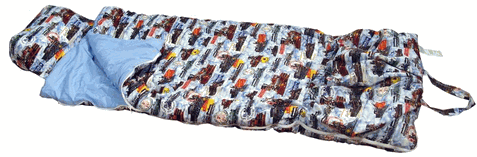 trains bedding and train sheets