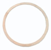 Big_Circle-Wooden_Track.jpg