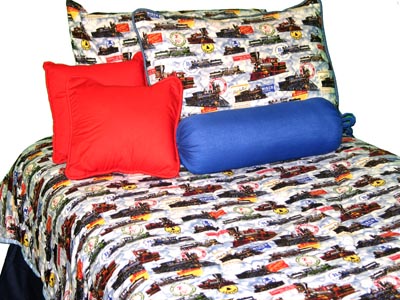 Dimensionsfull Size Mattress on Listing Is For A Bed In Bag Set With A Hugger Comforter In Full Size