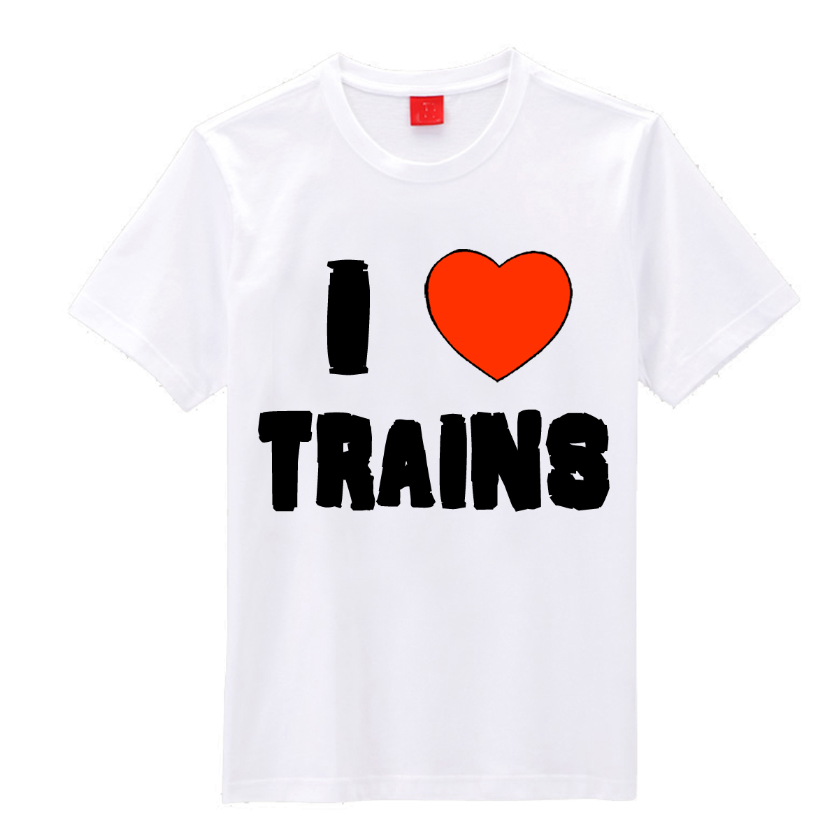 mens xlt v neck t shirts