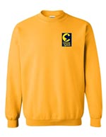 railroad apparel train clothing t-shirts sweatshirts hats train gear