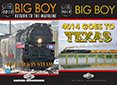 Big Boy Combo DVD Set