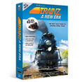 Trainz Simulator: A New Era PC
