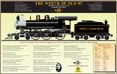 Wreck of the Old 97 Poster