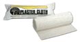 Plaster Cloth-by Woodland Scenics