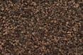 Dark Brown Fine Ballast Bag-by Woodland Scenics