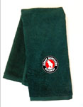 Great Northern Hand Towel