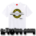 Clinchfield  Railroad Logo T-Shirts & Sweatshirts