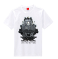 Big Boy Union Pacific 4014 T-Shirts and Sweats!