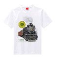 Southern Railway 4501 T-Shirts and Sweatshirts