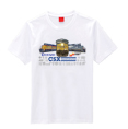 CSX Chessie and Seaboard Heritage T-Shirts and Sweatshirts