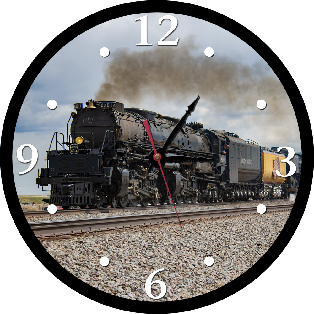 Часы поезд. Часы настенные с поездом и гудком. Траин клок. Поезд часы картинка. 16 часов на поезде